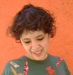 Carolina Cornejo Espinoza