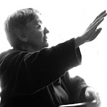 Carmen Buechat Leiva