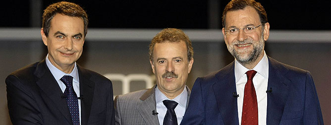 [debate_rajoy_zapatero.jpg]