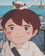 [marco2.JPG]