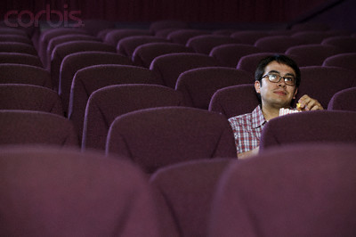 [solo_en_el_cine.jpg]