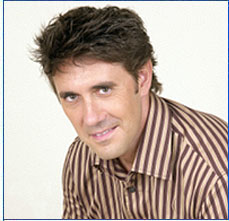 [liborio_garcia.jpg]