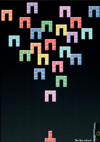 [axe_tetris.jpg]