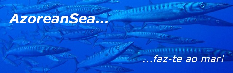 AzoreanSea