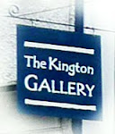New Gallery for Kington