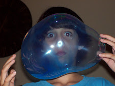La burbuja