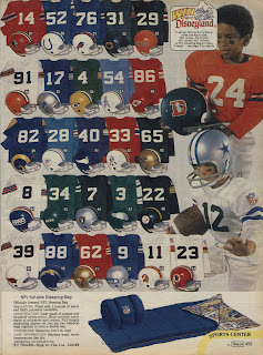 SearsWishbook.1979C.P455+-+NFL+Uniforms.