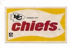 Pennant%20-%20Chiefs.JPG