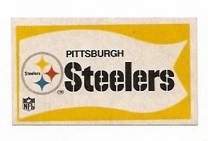 Pennant%20-%20Steelers.JPG