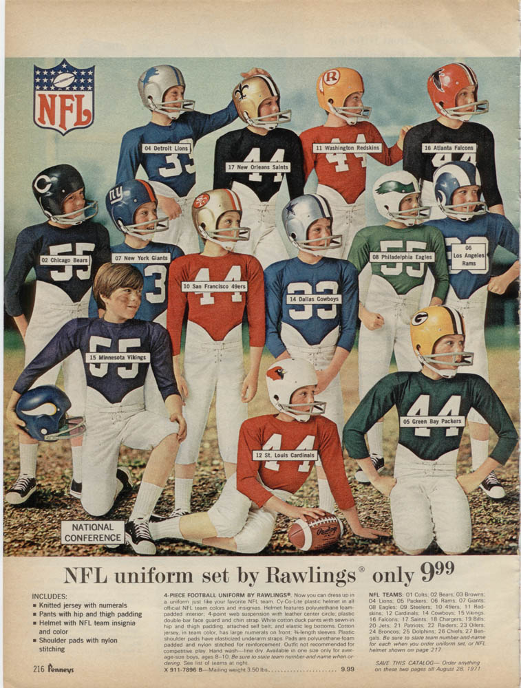 [Pennys+1970+Page_216+Kids+Football+Uniforms.jpg]