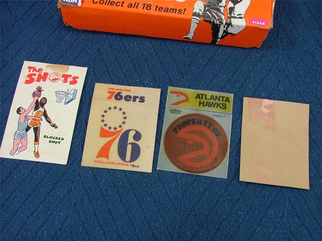 [1974+Fleer+Basketball+Packs+Opened.JPG]