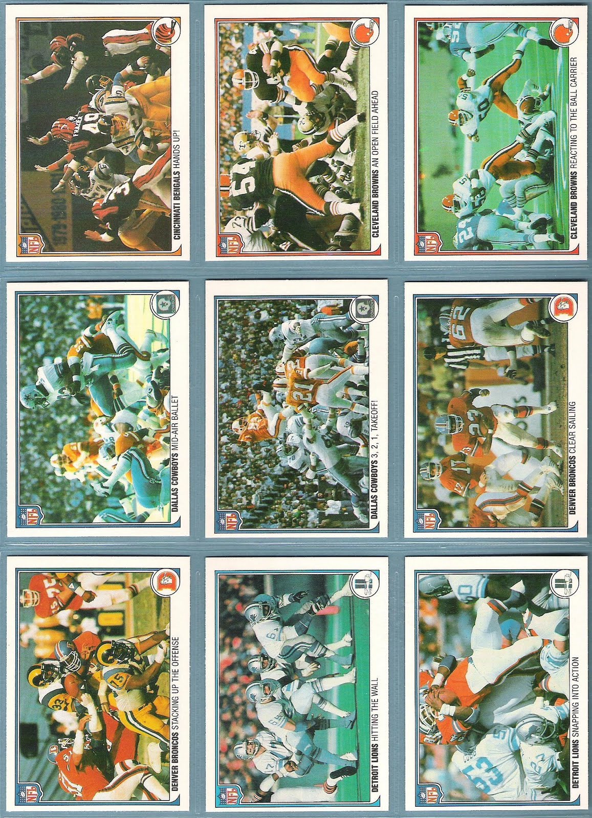 [1983+Fleer+Team+Action+Cards+2.jpg]