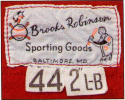 brooks sporting goods