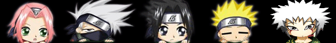 Naruto Manga 482-483 Español Naruto Shippuden 146-147 Sub Español