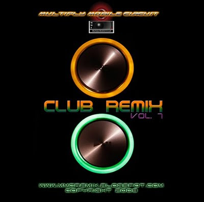 Club Remix