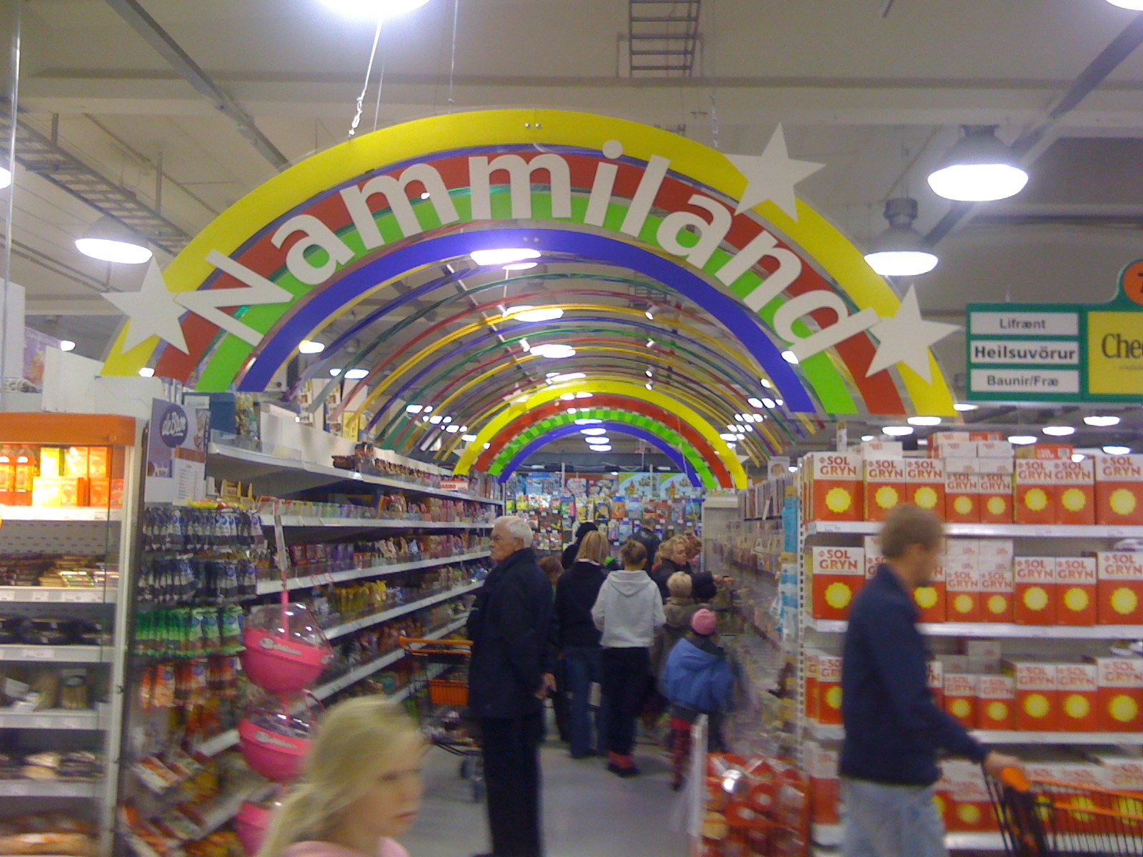 [IMG_0302.jpg]