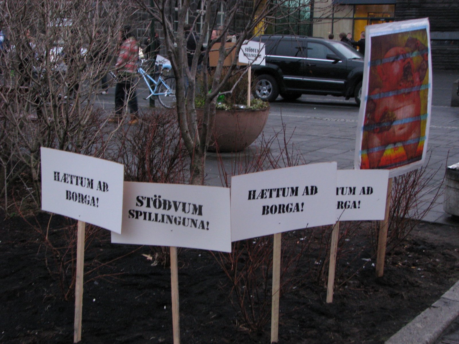 [Copy+of+IMG_9412.JPG]