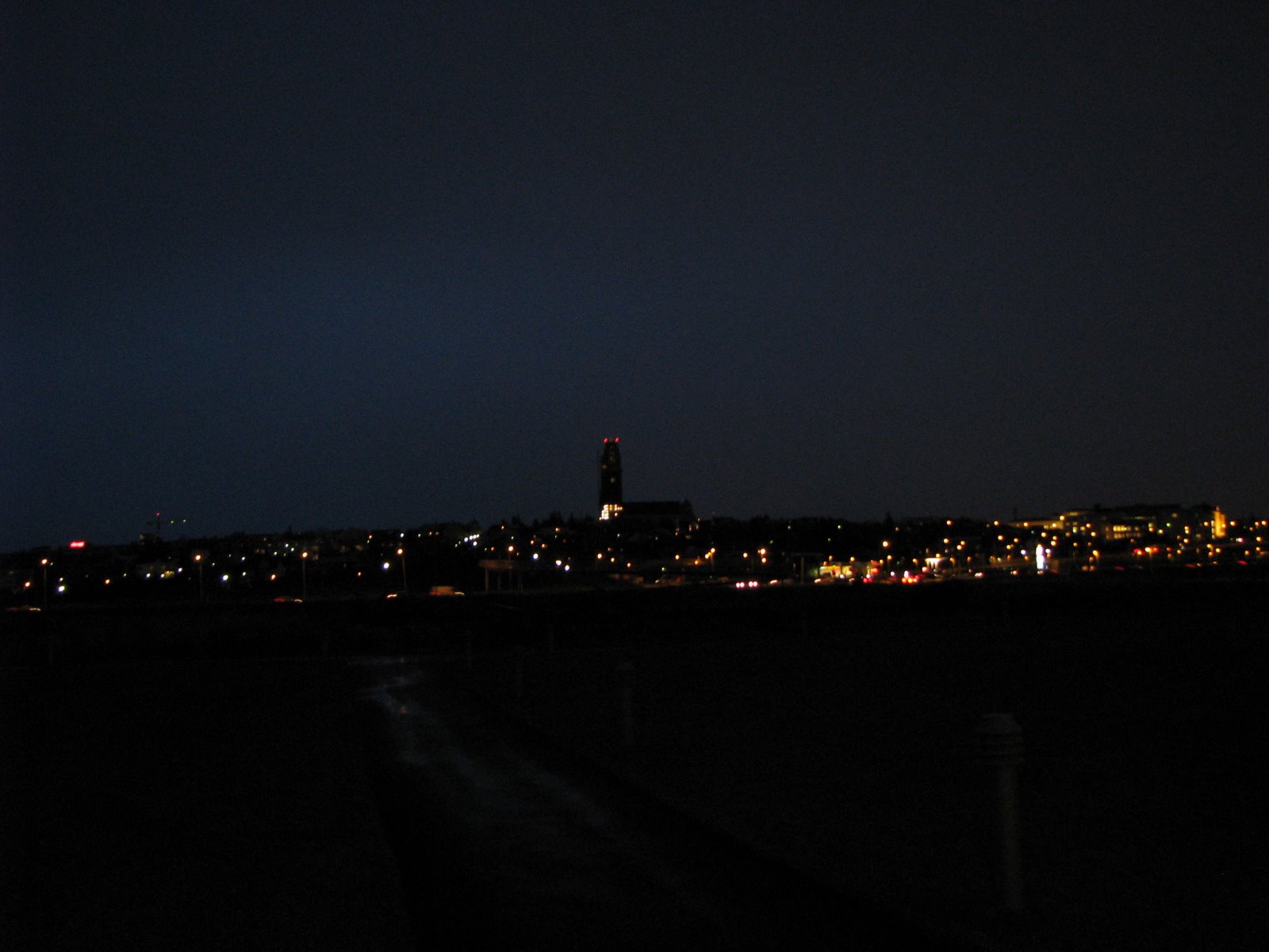 [IMG_9433.JPG]