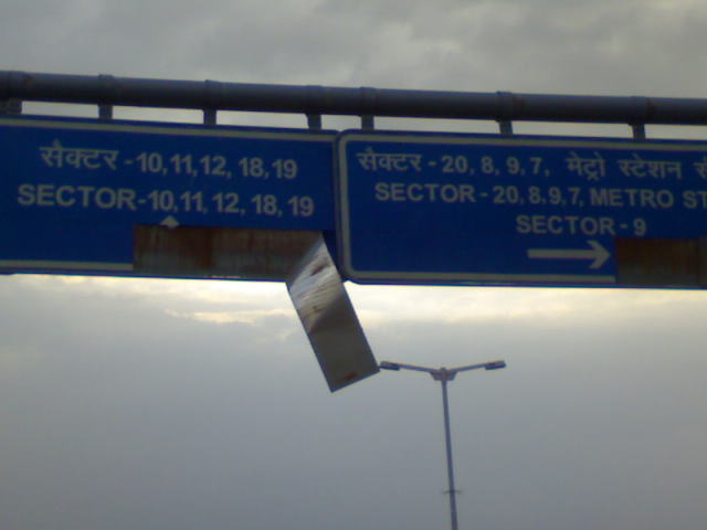 [DSC00091.JPG]