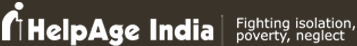 [logoHelpAgeIndia.gif]