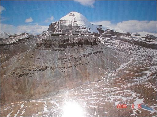 [KailashMansarovar]