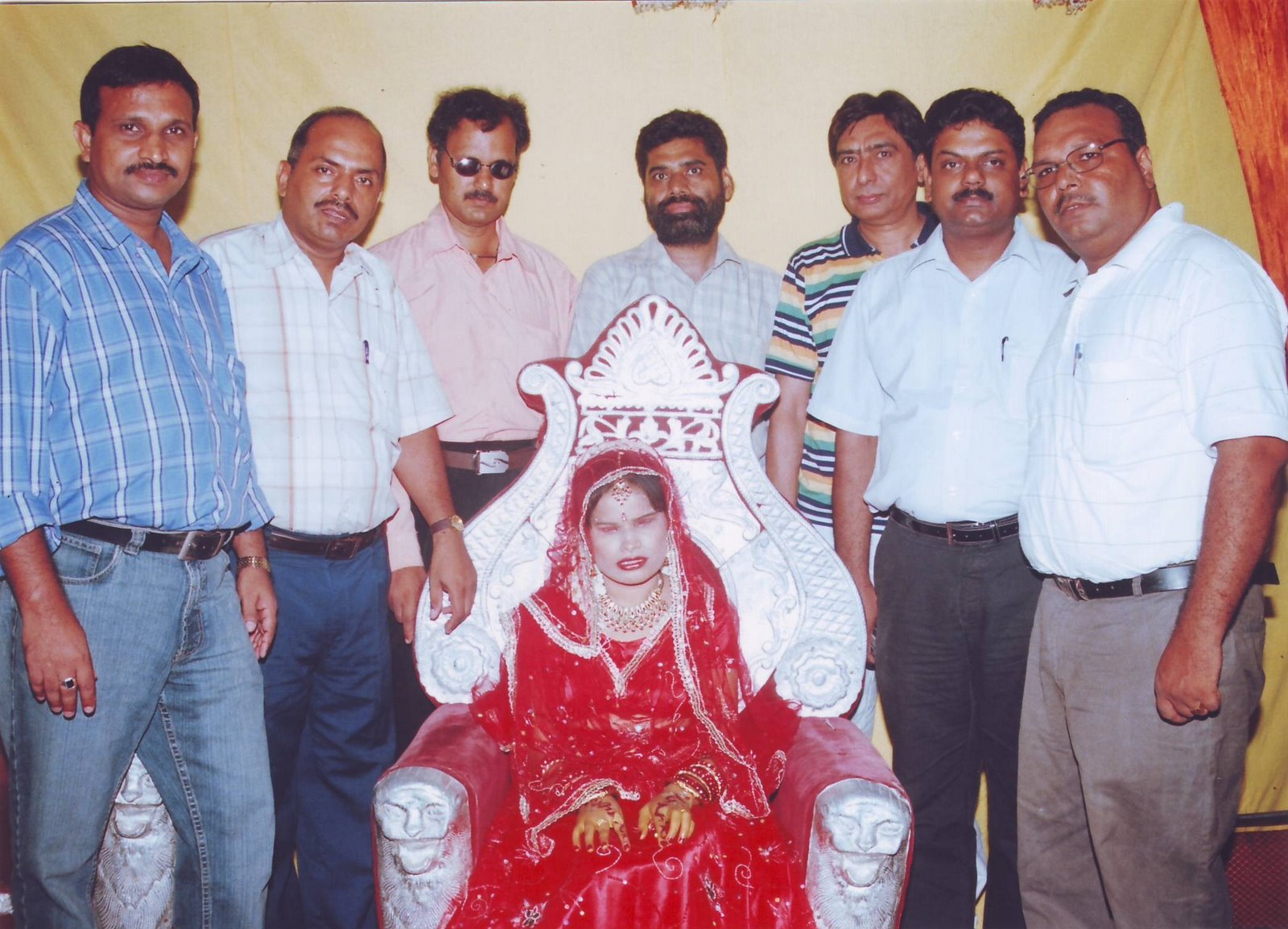 [BPA(MARRIAGE-KAMLESH.jpg]