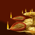 [HappyDiwali.gif]