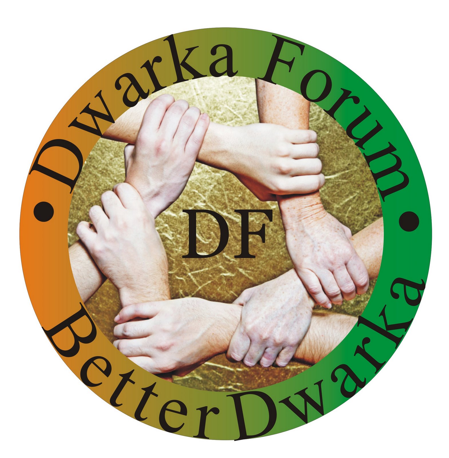 [Logo_DwarkaForum.jpg]