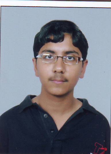 [ARNAV+KAUSHAL.jpg]