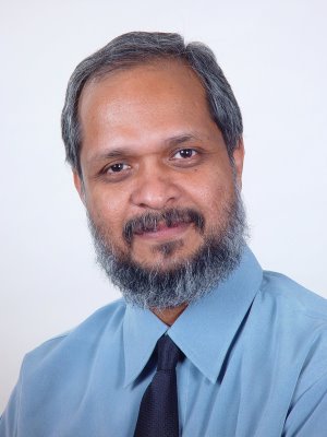 [DrRavindran.jpg]