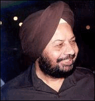 [joginder_singh.gif]
