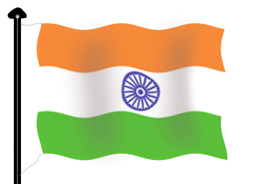 [FlagIndia.gif]