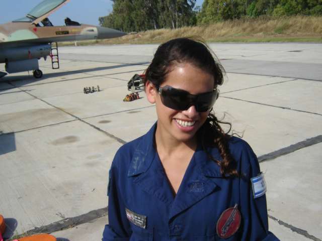 [1209501_394642.jpg]