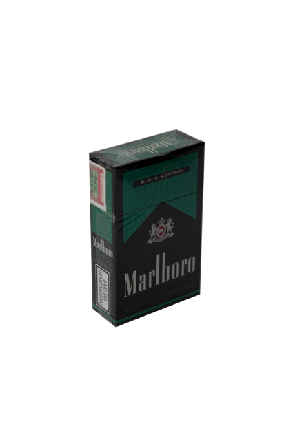 marlboro carton price near me marlboro carton price near me