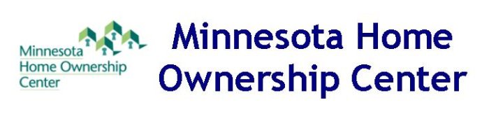 Minnesota Home Ownership Center