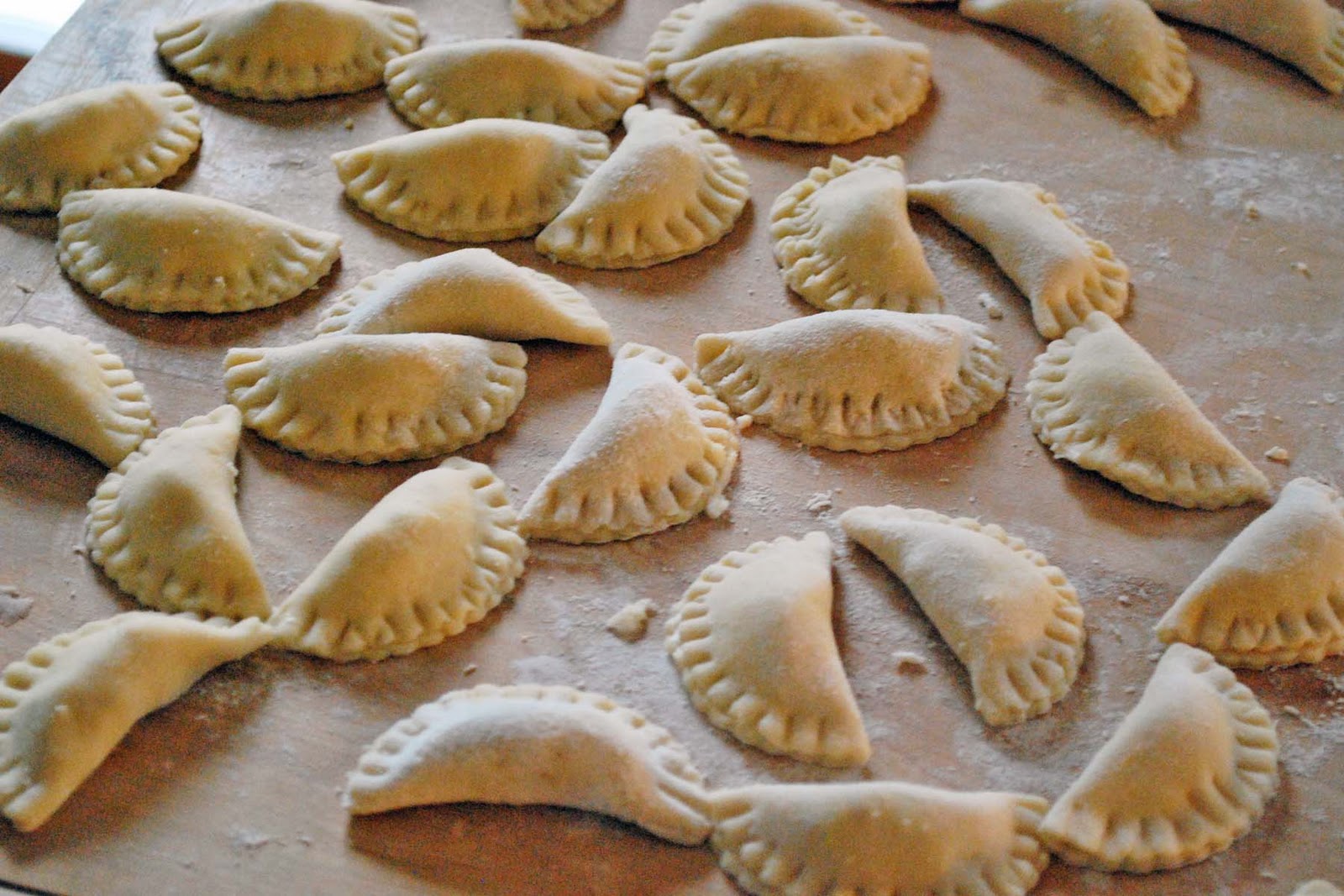 pierogi+2.jpg