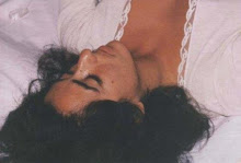 De aguas y sueño en Amsterdam