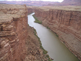 Colorado River