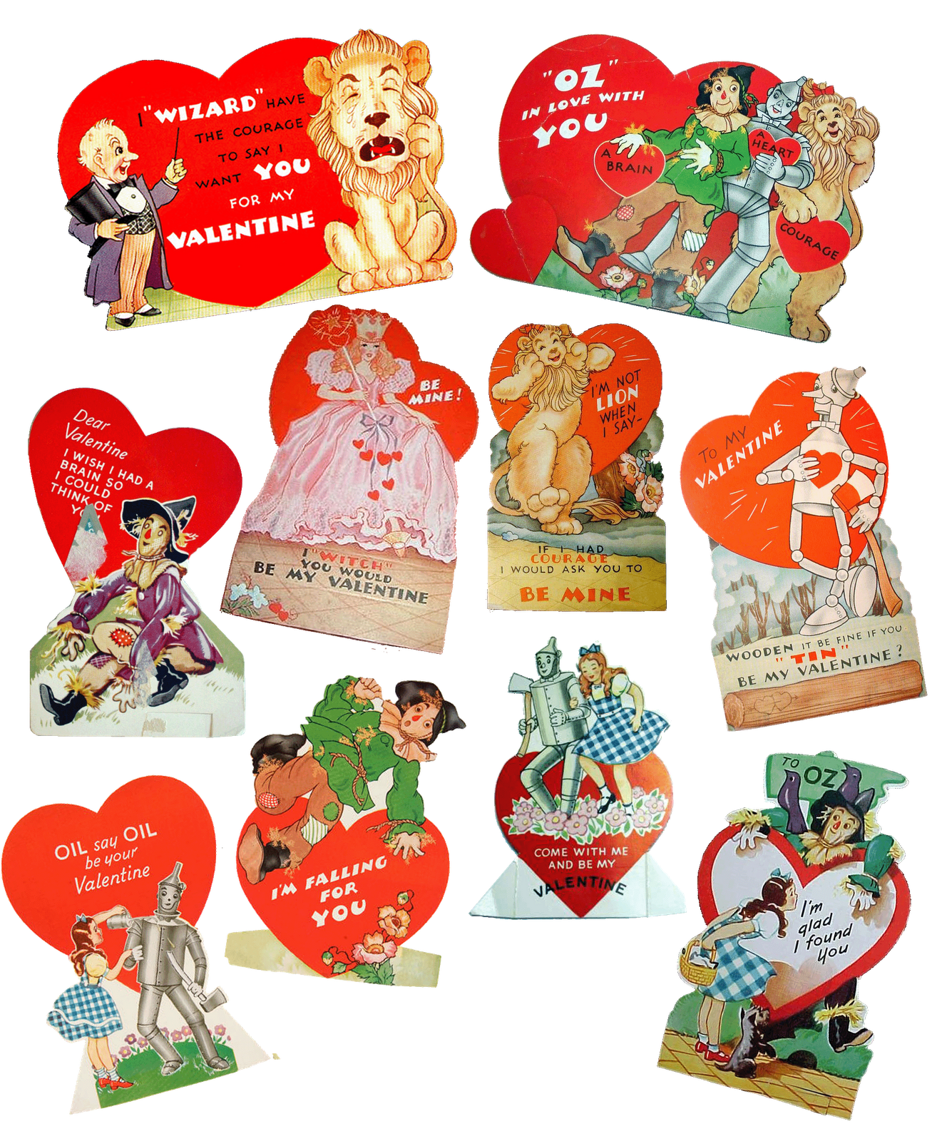 [valentine+copy.gif]