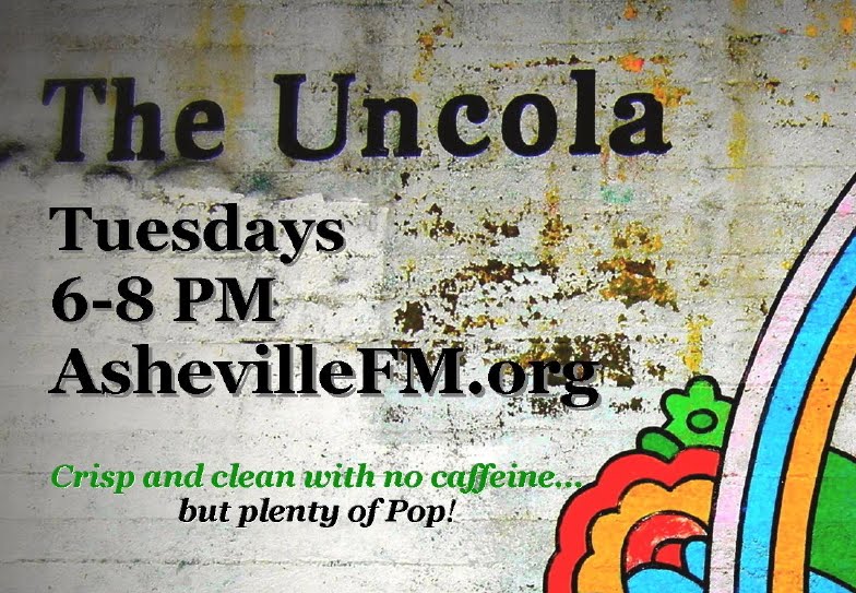 The UnCola