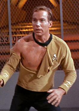 Captain%20Kirk%20ripped%20shirt%5B3%5D.jpg