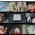 Detective Conan Movie 1 The Time Bombed Skyscraper