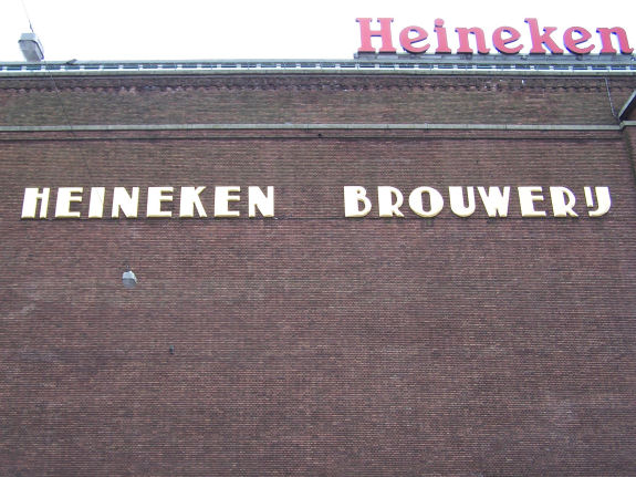 [Amsterdam+-+Heineken.jpg]