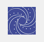 <a href="http://www.asociacioncomunicacionnoviolenta.org">ACNV</a>