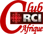 Club Radio Canada International Afrique