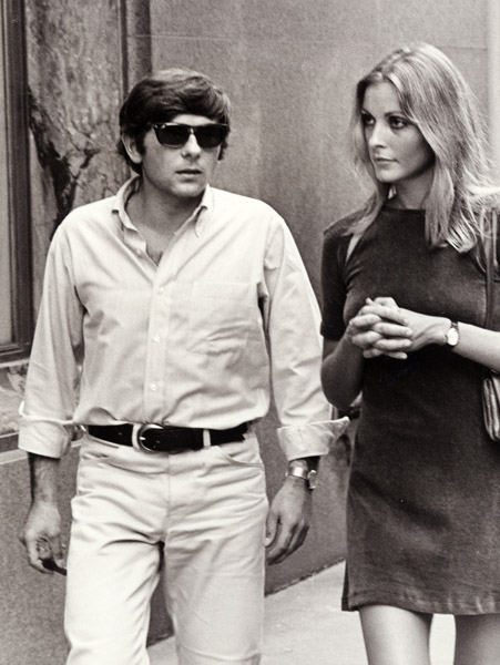 Swiss Family Robinson 1960 - Rotten Tomatoes