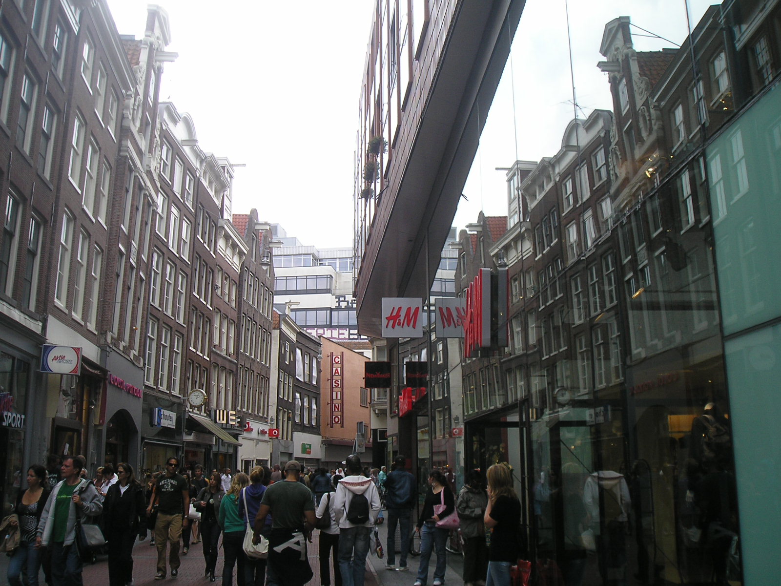 [P7260212.JPG]