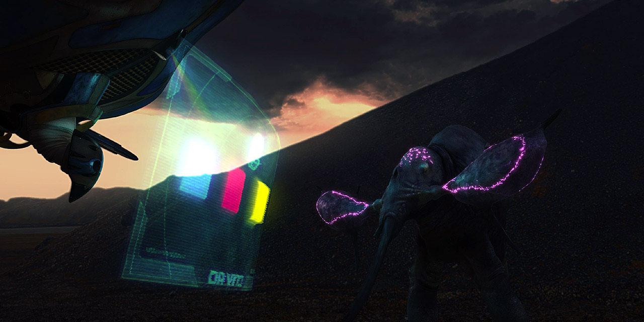 [expedition_02.JPG]