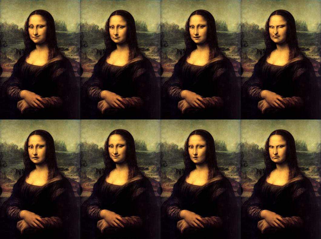 [giocondas.JPG]