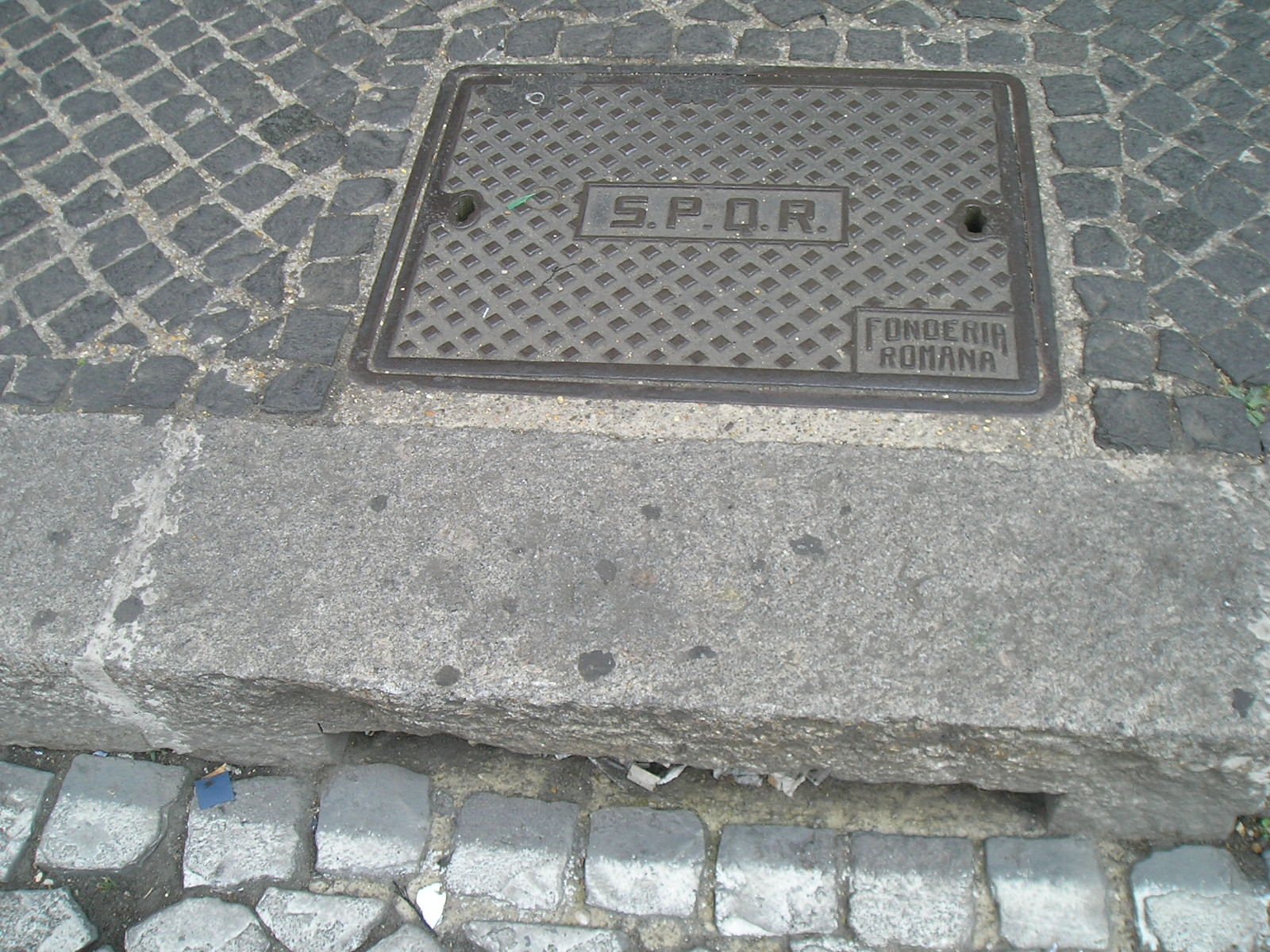 [P1010511.JPG]